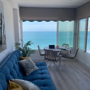https://bow-sea-apartment.es-andalucia.com