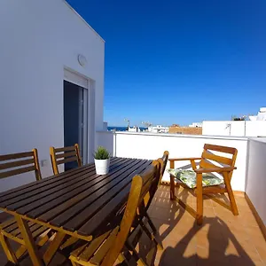 https://casa-ortiz-with-private-roof-terrace-oceanview.es-andalucia.com