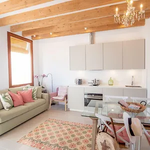 https://es-palauet-2-suites.ibizaislandhotels.net